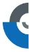 GAR Engineering logo