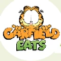 GarfieldEATS logo