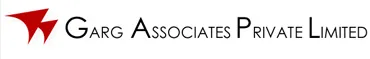 Garg Associates