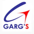 Garg Engineers