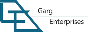 Garg Enterprise