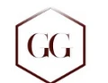 Garg Granites