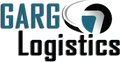 Garg logistics