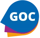 Garg Ophthalmic Centre