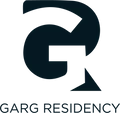 Garg Residency