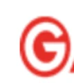 Gari Walay logo