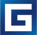 Garia Games logo