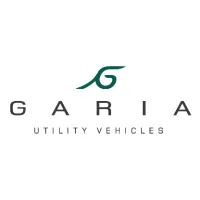 Garia Utility logo