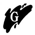 Garima Fashion