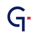 Garint Technologies