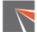 Garion Consulting