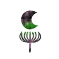 Garlic Moon Studio