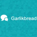 Garlikbread