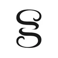Garment Exchange logo