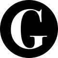 Garmentier logo