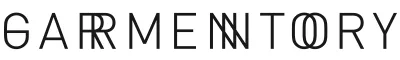 Garmentory logo
