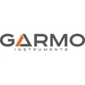 Garmo Instruments