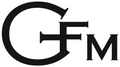 Garner Financial Management logo