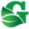 Garners Garden logo