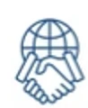 Garnet Global Consultants
