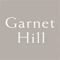 Garnet Hill logo