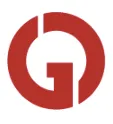 Garnet Captive logo