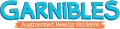 Garnibles logo