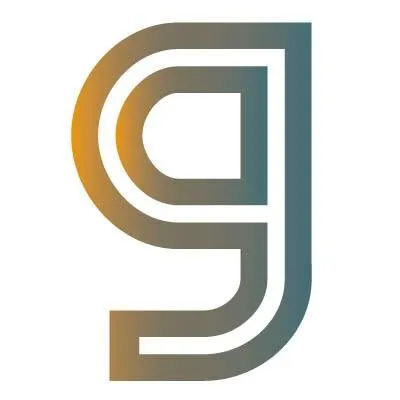 Garnica logo