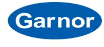 Garnor logo