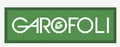 Garofoli logo