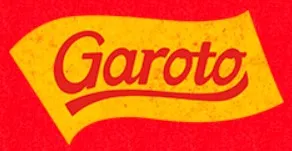 Garoto logo