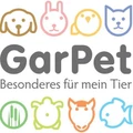 GarPet logo