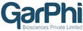 Garphi Biosciences