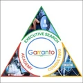 Garranto