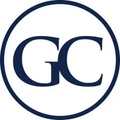 Garrett Capital logo