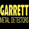 Garrett Metal Detectors logo