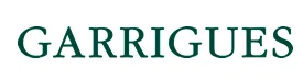 GARRIGUES logo