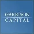 Garrison Capital BDC logo