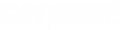 Garrisonenterprise logo