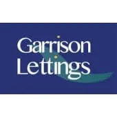 Garrison Lettings logo
