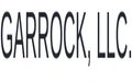 Garrock logo