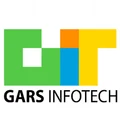 Gars Infotech