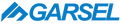 Garsel Fashion logo