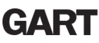Gart logo
