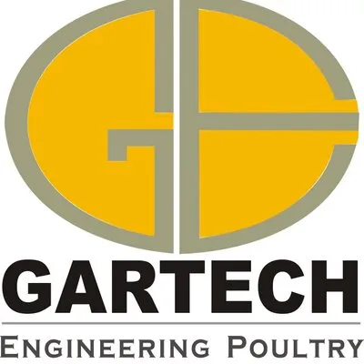 Gartech Equipments