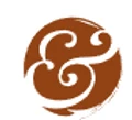 Garten und Freizeit logo