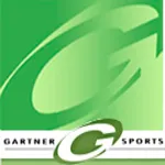 Gartner Sports logo