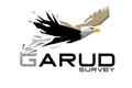 Garud Survey