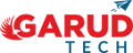 Garud Tech logo