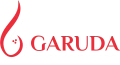 Garuda TX logo